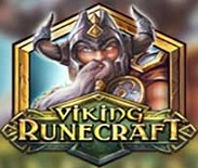 Viking Runecraft: Apocalypse